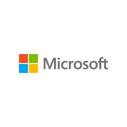 Microsoft Sisteme de operare server Server 2019 Essentials, 1-2 CPU, DVD