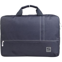 Geanta laptop Serioux 8915, 15.6″, Navy