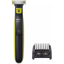 Aparat de tuns si ras Philips OneBlade QP2721/20