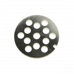 Sita de 8mm BOSCH 10009255