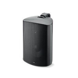 Boxa exterior de perete Focal 100 OD8-T, negru