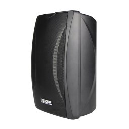 Boxa de perete 20W, DSPPA DSP8062, 100V, 100Hz-20kHz, Negru
