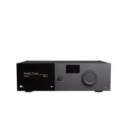 Procesor sunet multi-canal Lyngdorf MP-40 - decodare 12 canale, Dolby Atmos®, DTS:X, AURO-3D®