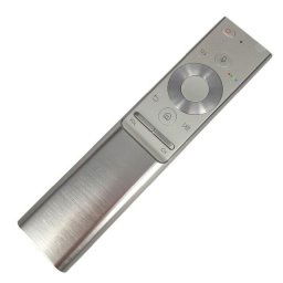 Telecomanda Originala Samsung Smart BN59-01300J