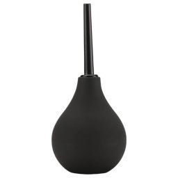 Dream Toys Cheeky Love - gel intim (negru)