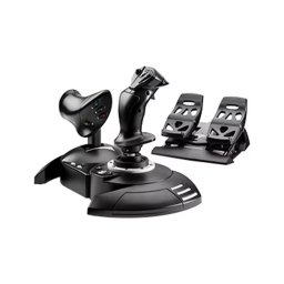 Flight Full Kit PC Xbox