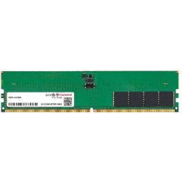 Memorie JM4800ALE-32G SO DDR5 32GB PC 4800 CL40