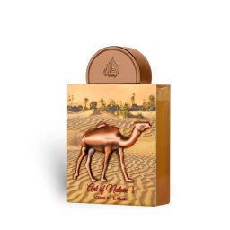 Lattafa Pride Art of Nature I Apa de parfum 100 ml (unisex)