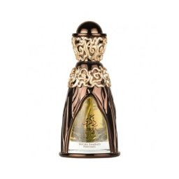 Lattafa Niche Emarati Zikra Apa de parfum 100 ml (unisex)