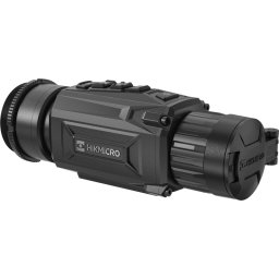 Camera cu termoviziune HIKMICRO THUNDER TE19C 2.0