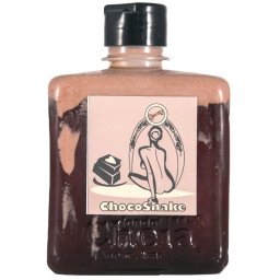 Ulei de Dus Bifazic cu Ciocolata – 300ml Cheia