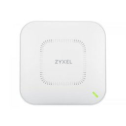WAX650S 802.11AX WIFI 6