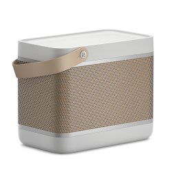 Boxa portabila Beolit 20 Grey Mist