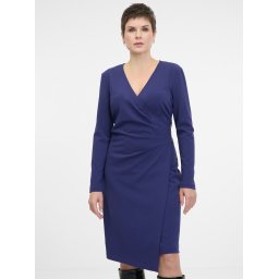 Navy Blue Women's Dress ORSAY - Women's