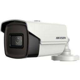 Camera bullet Turbo HD Hikvision DS-2CE16H8T-IT3F 5MP