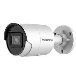 Camera IP AcuSense Hikvision DS-2CD2063G2-IU
