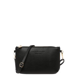 rosemunde Clutch negru