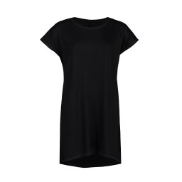 TEYLI Cămăşi de noapte 'Luzi' negru