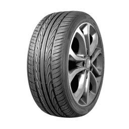 MAZZINI Eco607 255/45 R18 103W XL