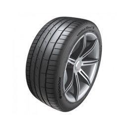 HANKOOK K127E VENTUS S1 EVO3 EV 275/45R19 108Y XL