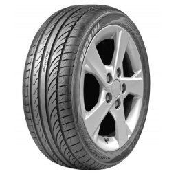 MAZZINI Eco605 plus 245/45 R18 100W XL