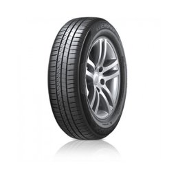 HANKOOK K435 KINERGY ECO 2 185/65R15 88H