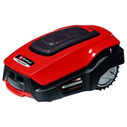 FREELEXO 1200 LCD BT