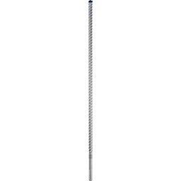 Burghiu EXPERT SDS max -8X, 22 x 800 x 920 mm