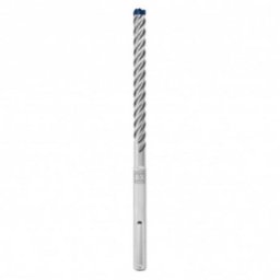 EXPERT Hammer Bits SDS max-8X 18x200x340mm