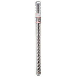 Burghiu pentru beton cu prindere SDS Max, 40 x 600 x 720 mm