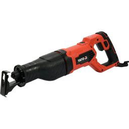 Fierastrau sabie 1050W YT-82281