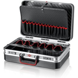 Tool Case Standard empty
