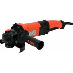 Polizor Unghiular 125MM, 1400W, YT-82099
