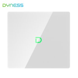Baterie Dyness 10.24 kWh 51.2V LiFePO4 AutoIncalzire IP65 - Powerbox G2