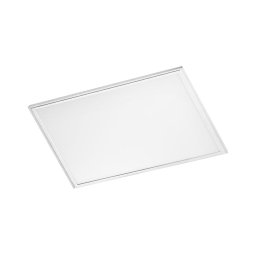 Eglo 96897 - Panou LED SALOBRENA-RW LED/34W/230V 2700/4000K 59,5x59,5 cm