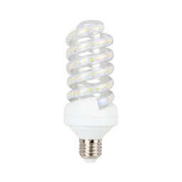 Bec LED Aigostar E27/20W/230V 4000K