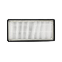 Klarstein Mister Eco, HEPA filtru, clasa 13, filtru de motor (VCM21-HEPA Filter)