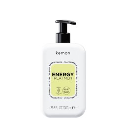 Tratament de energizare Kemon Care Energy (Gramaj: 1000 ml)