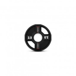 Greutate CPU Olimpica HMS TPC02 2.5 kg/ 50 mm