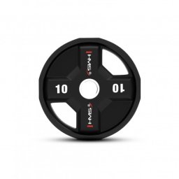 Greutate CPU Olimpica HMS TPC02 10 kg/ 50 mm