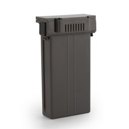 Klarstein Cleanbutler 3G Turbo, baterie Li-ion, accesorii de schimb, 47.09 Wh (VCM19-)