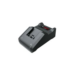 Incarcator 36V AL 3620 CV