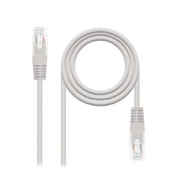 Cablu retea LAN UTP internet 5metri