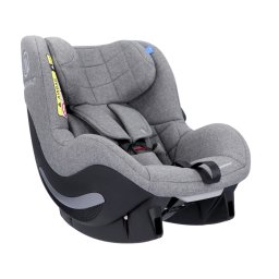Scaun auto Avionaut AeroFIX 2.0