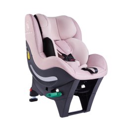 Scaun auto Avionaut Sky 2.0