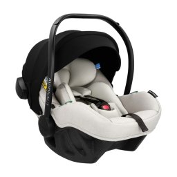 Scoica auto Avionaut Pixel PRO 2.0 C