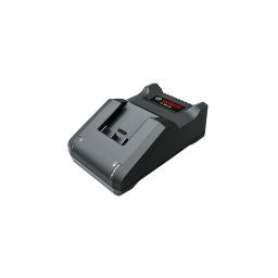 Incarcator 36V AL 3620 CV
