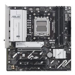 Placa de baza ASUS PRIME B840M-A WIFI Socket AM5 micro ATX
