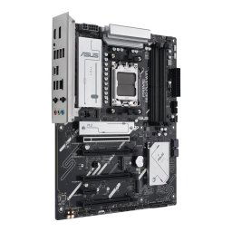 Placa de baza ASUS PRIME B840-PLUS WIFI Socket AM5 ATX