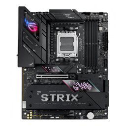 Placa de baza ASUS ROG STRIX B850-E GAMING WIFI AMD B850 Socket AM5 ATX